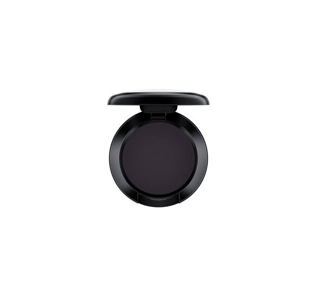 Eyeshadow Carbon